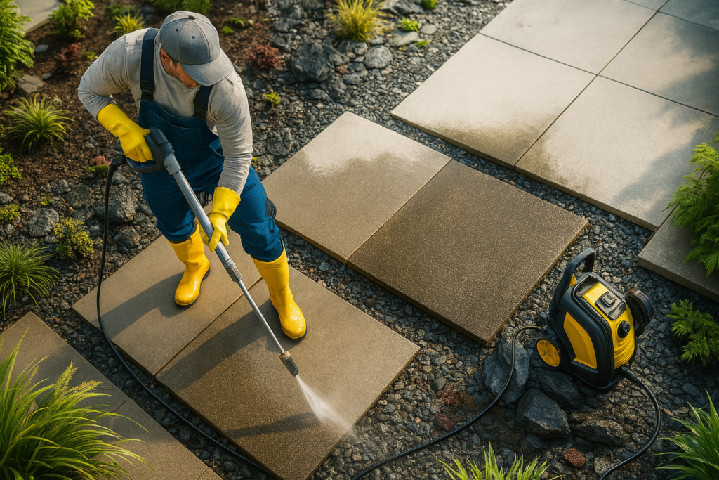 path-and-driveway-pressure-cleaning